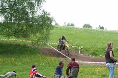 CrossCountry Boučí 25.5.2008 597